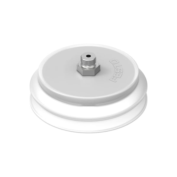 Suction Cup VASB-100-1/4-SI-B